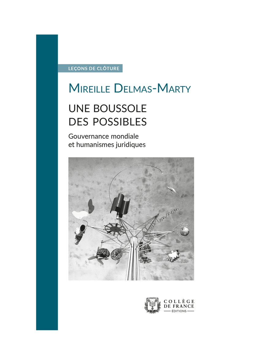 pages_de_cdf-8983_0-page1-1